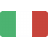 italian